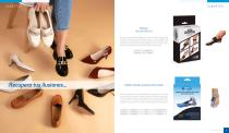Catálogo Herbi Feet 2025-10