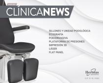 Herbitas -Clínica News-1