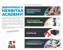 Herbitas -Clínica News-2