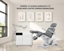 Herbitas -Clínica News-3