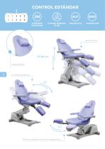 Herbitas -Sillones para Podología-12