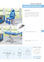 Herbitas -Sillones para Podología-15