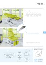 Herbitas -Sillones para Podología-7