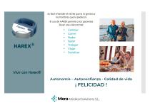 Presentación Harex - 8