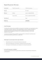 Arthroscopic access cannula-3