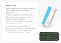 Healvisco® – Terapia con Ácido Hialurónico-10