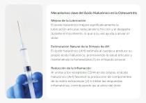 Healvisco® – Terapia con Ácido Hialurónico-2