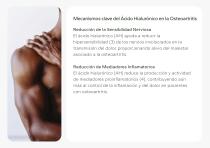 Healvisco® – Terapia con Ácido Hialurónico-3