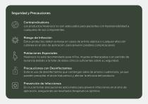 Healvisco® – Terapia con Ácido Hialurónico-4