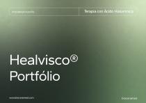 Healvisco® – Terapia con Ácido Hialurónico-5