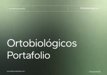 Injertos Óseos – Portafolio