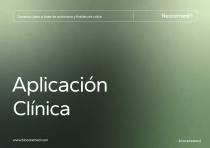 Injertos Óseos – Portafolio-6