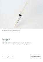 n-IBS®-1