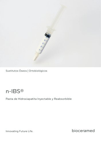n-IBS&reg;