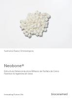 Neobone®-1