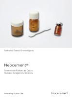 Neocement®-1