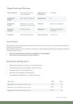 Neocement®-3