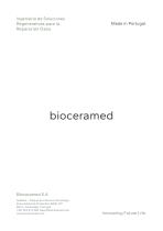 Neocement®-4