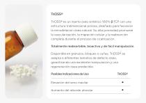 Portafolio Dental-10