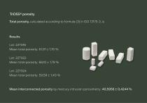 Portafolio Dental-11