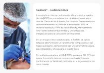 Portafolio Dental-13