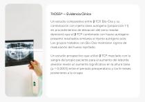 Portafolio Dental-14