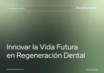 Portafolio Dental-1
