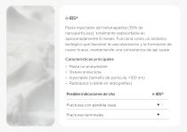 Portafolio Dental-2