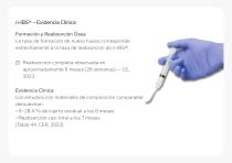 Portafolio Dental-3