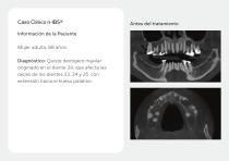 Portafolio Dental-5