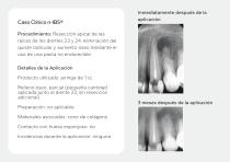 Portafolio Dental-6