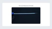Precision MR® Suturing Device-6