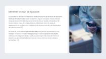 Precision MR® Suturing Device-7