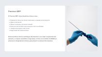 Precision MR® Suturing Device-9