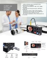 2100P-USB-3