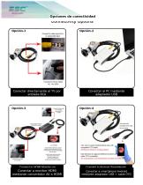 2100P-USB-4
