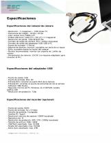 2100P-USB-6
