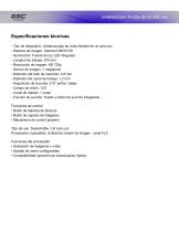 8.4FR-5