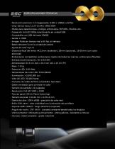 FHD-LP-8000-4