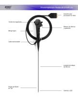LR-HD100-4