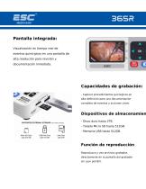 REC-365R-2