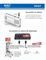 REC-365R-3