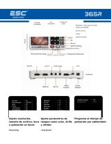 REC-365R-4