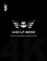 UHD-LP-6000-1