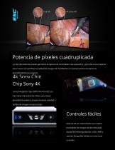 UHD-LP-6000-3