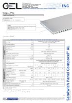 Compocel® AL