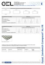 Compocel® AL-2