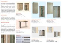 Mobiliario para habitaciones-2