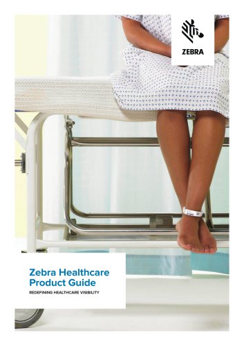 healthcare-product 