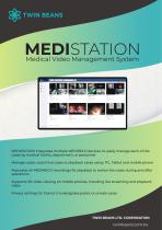 MEDISTATION